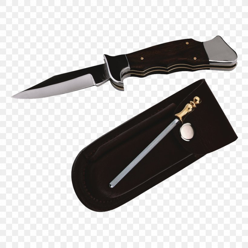 Utility Knives Hunting & Survival Knives Bowie Knife Throwing Knife, PNG, 910x910px, Utility Knives, Blade, Bowie Knife, Cold Weapon, Hardware Download Free