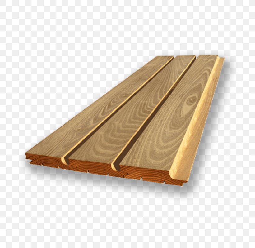 Varnish Wood Stain Floor Hardwood, PNG, 800x800px, Varnish, Floor, Flooring, Hardwood, Lumber Download Free