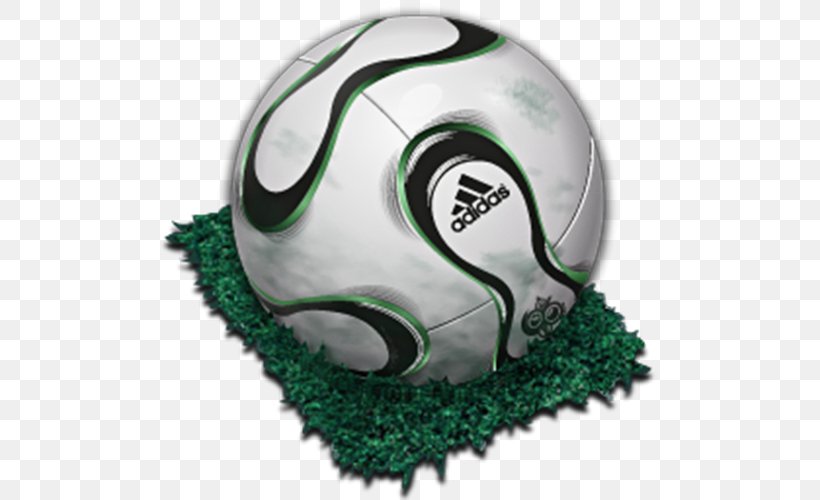 2006 FIFA World Cup 2002 FIFA World Cup 1994 FIFA World Cup Icon, PNG, 500x500px, 1994 Fifa World Cup, 2002 Fifa World Cup, 2006 Fifa World Cup, Apple Icon Image Format, Ball Download Free
