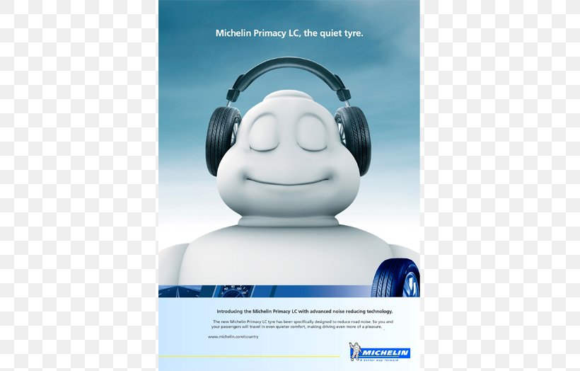 Asia Michelin Slogan Advertising, PNG, 786x524px, Asia, Advertising, Audio, Audio Equipment, Brand Download Free