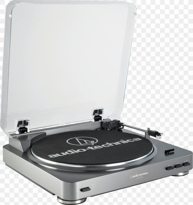 Audio-Technica AT-LP60-USB AUDIO-TECHNICA CORPORATION Belt-drive Turntable Phonograph Record, PNG, 1666x1772px, Audiotechnica Atlp60, Audio, Audiotechnica Atlp120, Audiotechnica Atlp120usb, Audiotechnica Corporation Download Free