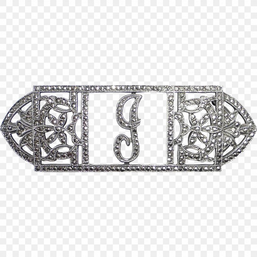 Belt Buckles Metal Silver Rectangle, PNG, 1972x1972px, Belt Buckles, Belt Buckle, Buckle, Metal, Rectangle Download Free