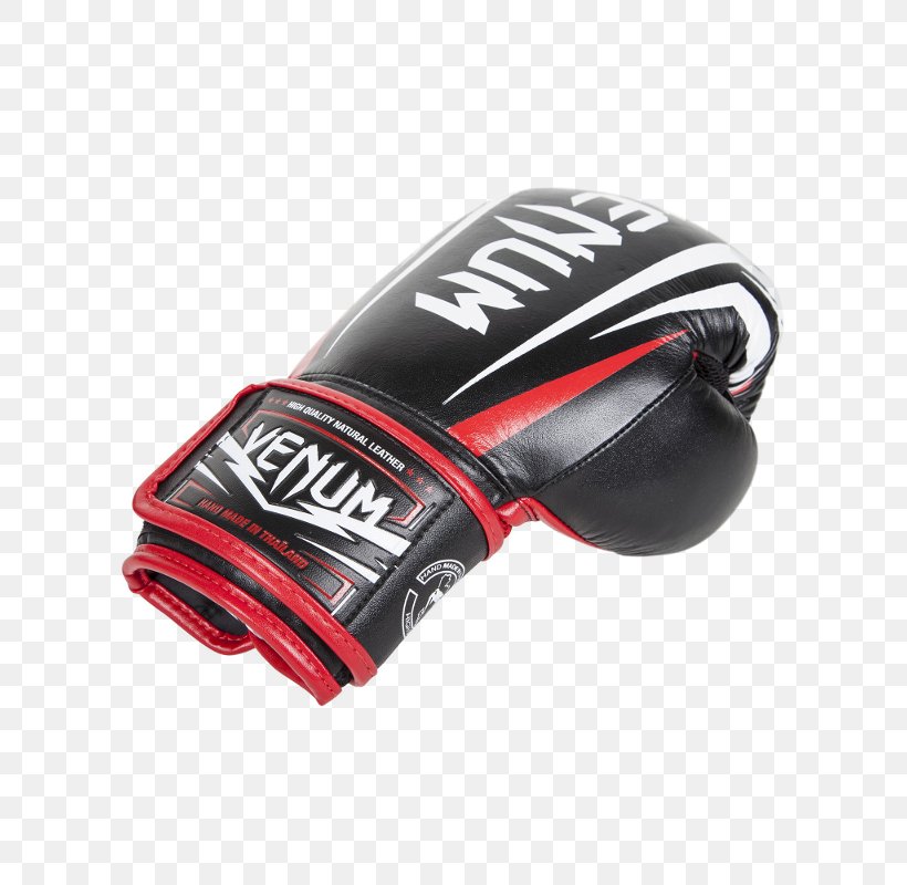 Boxing Glove Venum Leather, PNG, 650x800px, Boxing Glove, Baseball Equipment, Boxing, Boxing Equipment, Combat Sport Download Free
