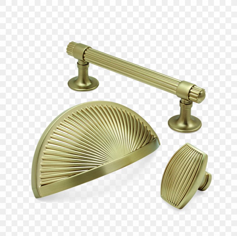 Cabinetry Drawer Pull Kitchen Bathroom Builders Hardware, PNG, 960x954px, Cabinetry, Bathroom, Brass, Brushed Metal, Builders Hardware Download Free