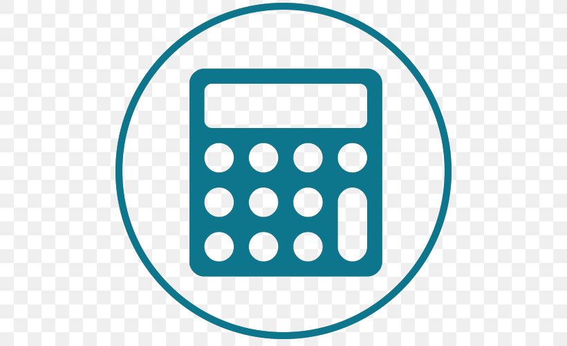 Calculation Calculator Thyroid Nodule Formula, PNG, 500x500px, Calculation, Addition, Area, Calculator, Formula Download Free