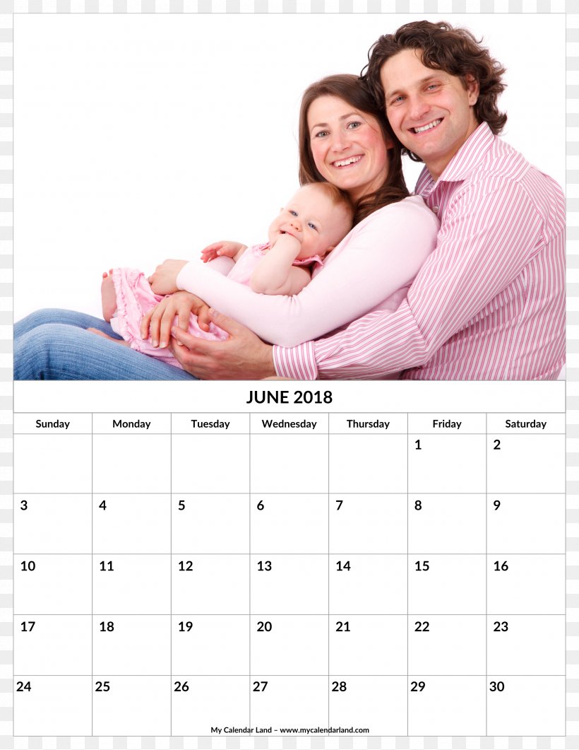 Child Infant Family Mother Father, PNG, 2550x3300px, Child, Calendar, Daughter, Divorce, Family Download Free