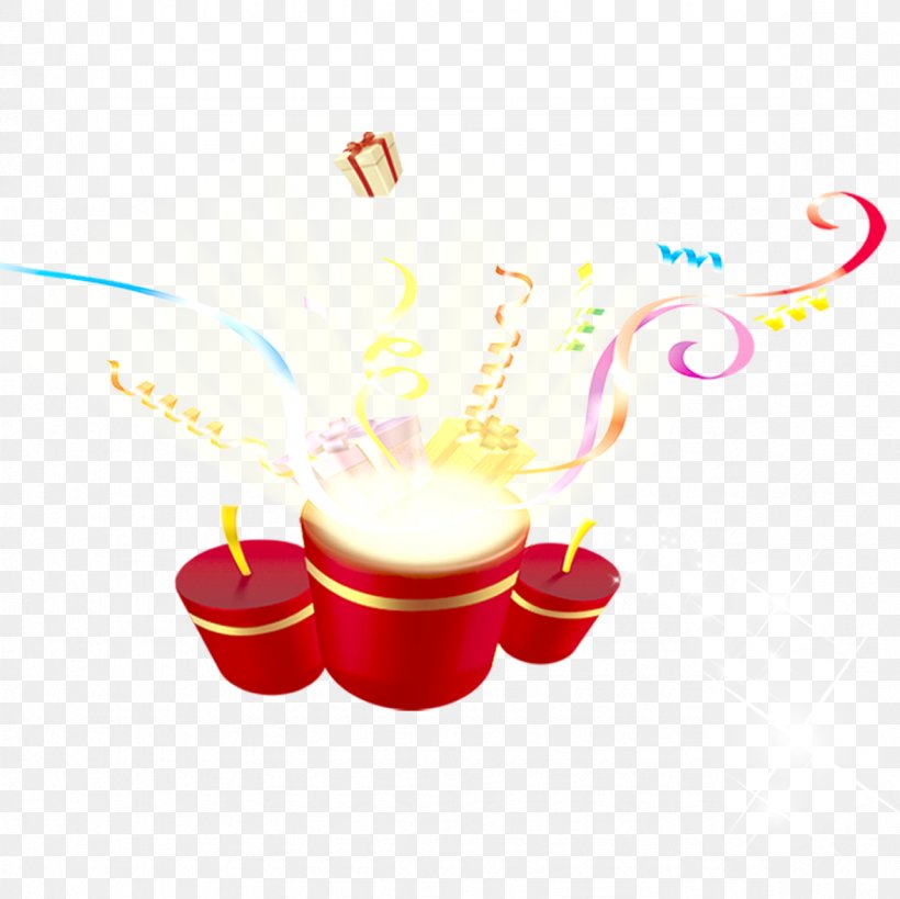 Clip Art, PNG, 1181x1181px, Computer Graphics, Cup, Designer, Gift, Gratis Download Free