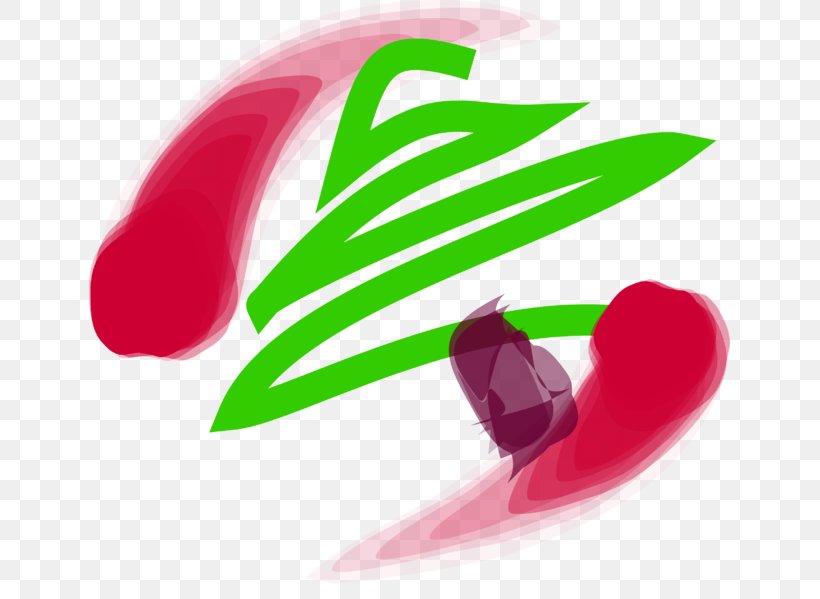 Close-up Clip Art, PNG, 641x599px, Closeup, Fruit, Green, Leaf, Lip Download Free