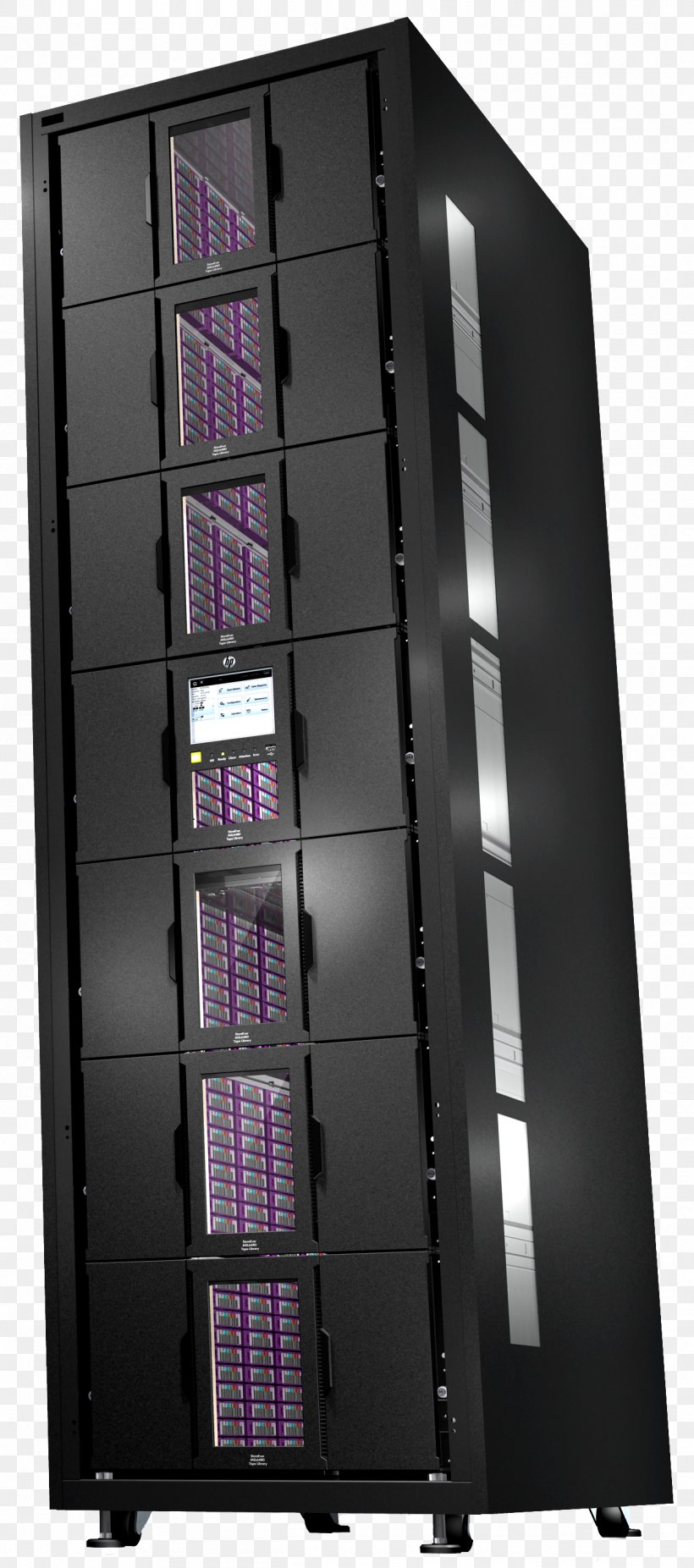 Computer Cases & Housings Disk Array Computer Servers Computer Cluster, PNG, 1260x2848px, Computer Cases Housings, Array, Computer, Computer Case, Computer Cluster Download Free