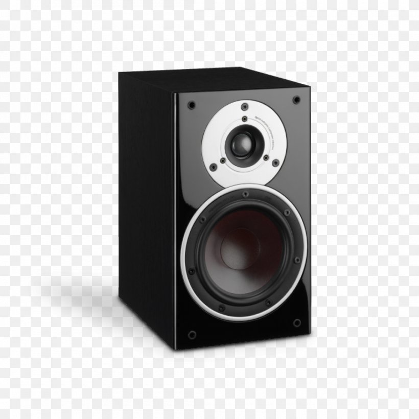 DALI ZENSOR 1 AX Aktyvios Lentyninės Kolonėlės Danish Audiophile Loudspeaker Industries High Fidelity, PNG, 1100x1100px, Dali Zensor 1, Audio, Audio Equipment, Audiophile, Bookshelf Speaker Download Free