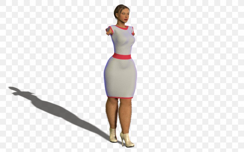 DeviantArt Arm Limping Woman Shoulder, PNG, 1060x662px, Art, Abdomen, Arm, Clothing, Cocktail Dress Download Free