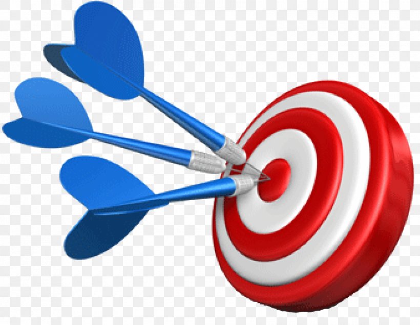 Digital Marketing Target Market Advertising Target Audience Goal, PNG, 1680x1301px, Digital Marketing, Advertising, Advertising Campaign, Business, Company Download Free