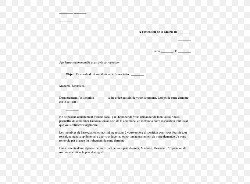 Document Line Angle Brand Png 532x606px Document Area