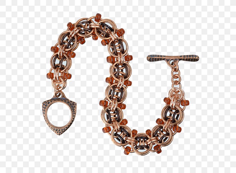 Earring Body Jewellery Bracelet Necklace, PNG, 600x600px, Earring, Body Jewellery, Body Jewelry, Bracelet, Chain Download Free