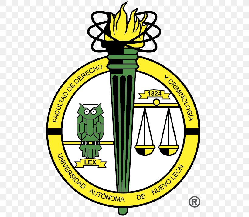 Faculty Of Law And Criminology Logo Image, PNG, 516x716px, Logo, Crest, Criminology, Doctorate, Emblem Download Free