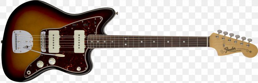 Fender Precision Bass Fender Stratocaster Fender Jazz Bass Bass Guitar Fingerboard, PNG, 2400x781px, Watercolor, Cartoon, Flower, Frame, Heart Download Free