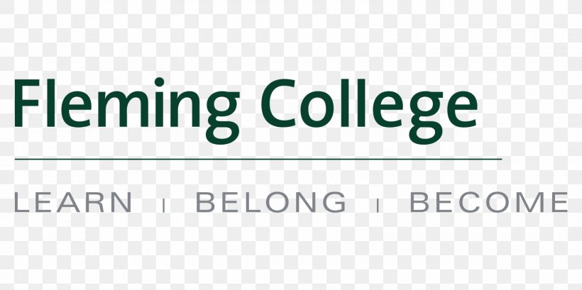 Fleming College Northern College Northern Lights College School, PNG, 1600x800px, Fleming College, Academic Degree, Area, Brand, Canada Download Free