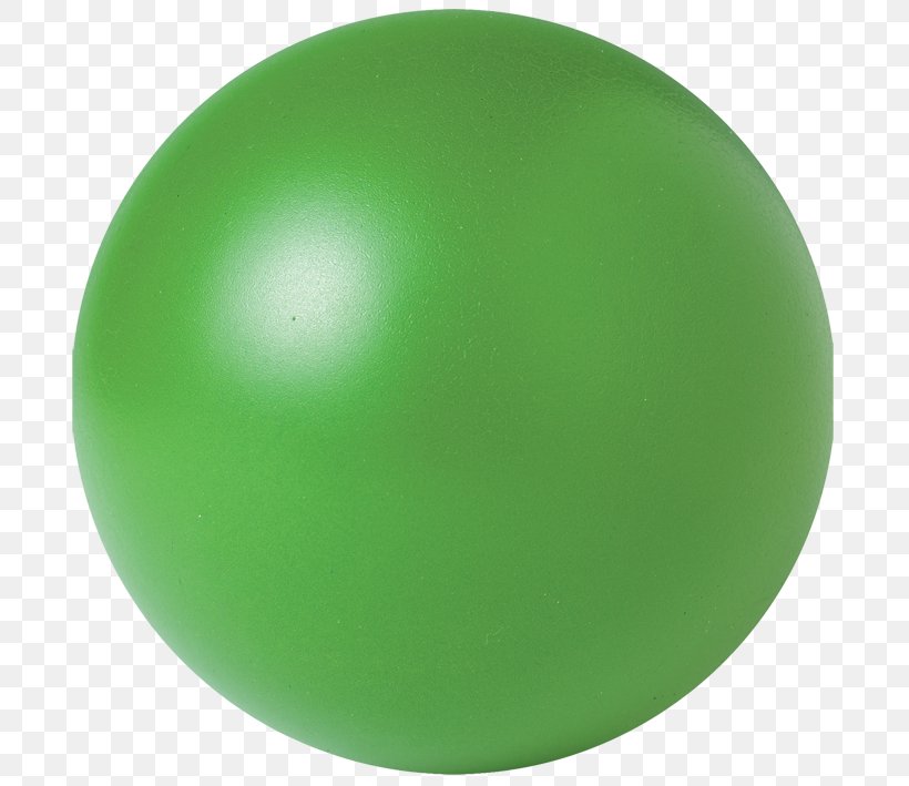 Green Stress Ball Sphere Red Yellow, PNG, 709x709px, Green, Ball, Black, Blue, Bluegreen Download Free
