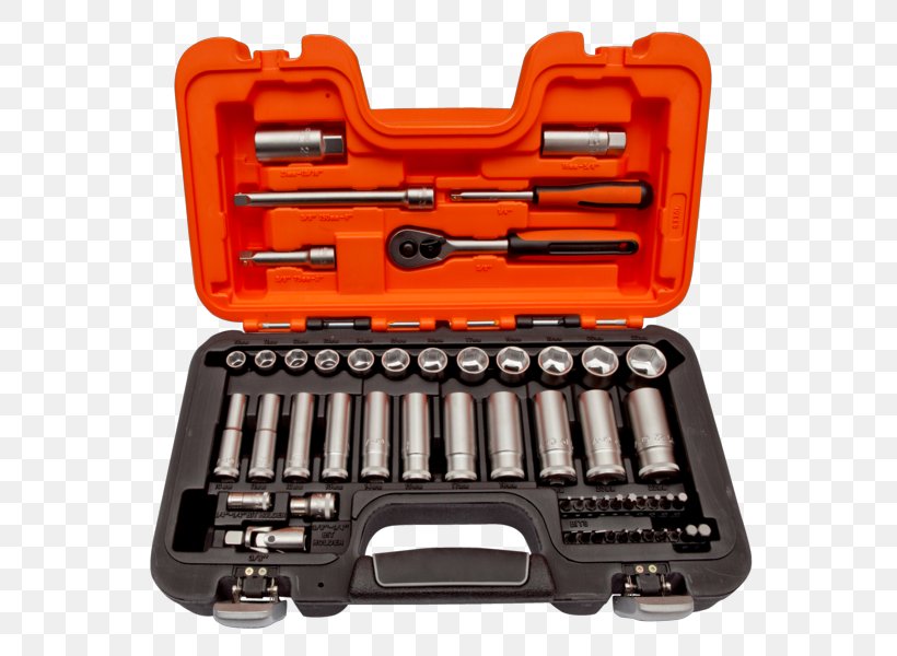 Hand Tool Bahco BAHS877 Socket Wrench Tool Sockets, PNG, 800x600px, Hand Tool, Bahco, Dopsleutel, Hardware, Hardware Accessory Download Free