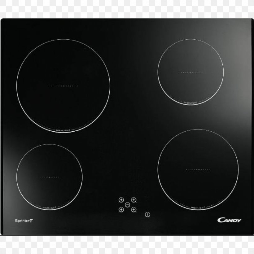 Hob Oven Cooking Ranges Candy, PNG, 1000x1000px, Hob, Candy, Ceramic, Clothes Dryer, Cooking Download Free