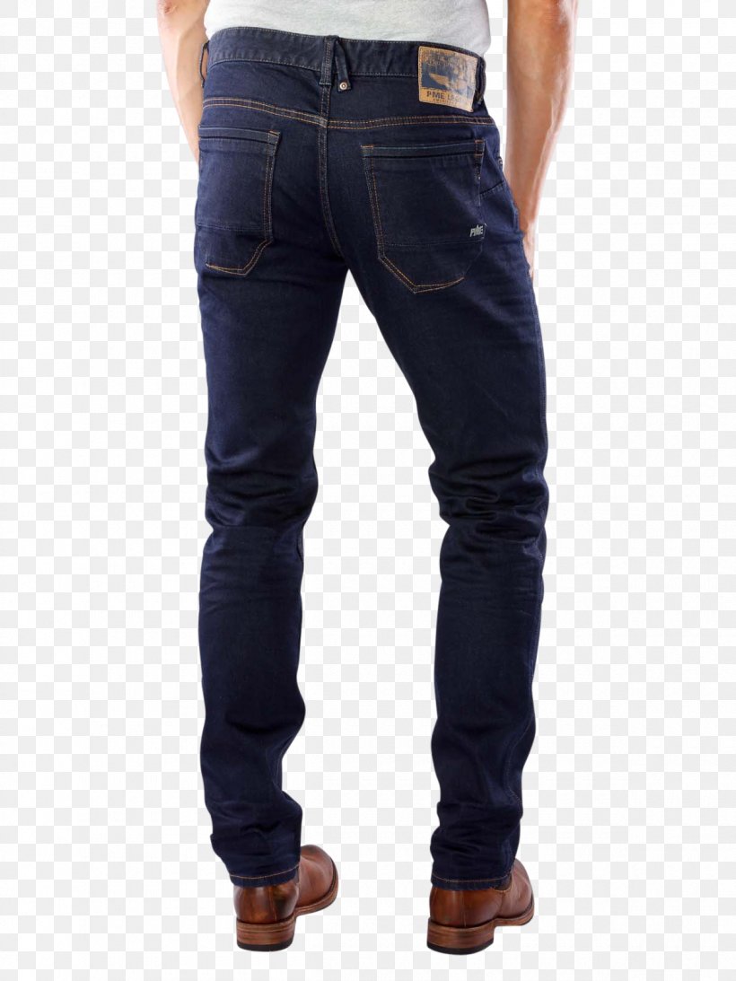 Jeans Denim Levi Strauss & Co. Levi's 501 Boot, PNG, 1200x1600px, Jeans, Blue, Boot, Carpenter Jeans, Casual Wear Download Free