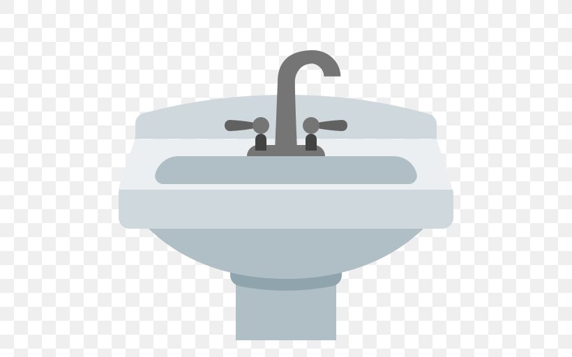 Kitchen Sink Tap Bathroom Toilet, PNG, 512x512px, Sink, Bathroom, Bucket, Cleaning, Dishwashing Download Free