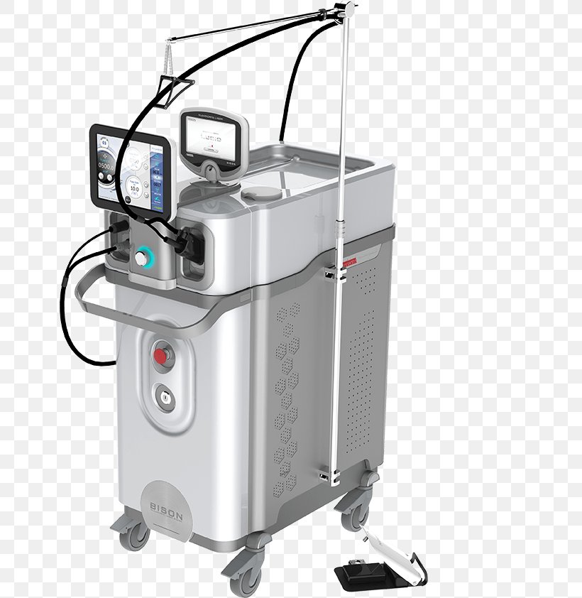 Laser Hair Removal Nd:YAG Laser, PNG, 651x842px, Laser, Aesthetic Medicine, Alexandrite, Beauty Parlour, Body Download Free