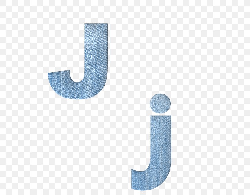 Letter J Alphabet Initial Textile, PNG, 508x640px, Letter, Alphabet ...