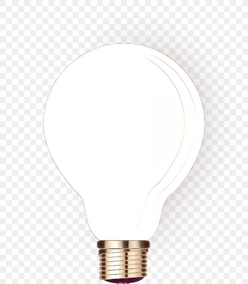 Light Bulb, PNG, 1679x1920px, Cartoon, Compact Fluorescent Lamp, Fluorescent Lamp, Incandescent Light Bulb, Lamp Download Free