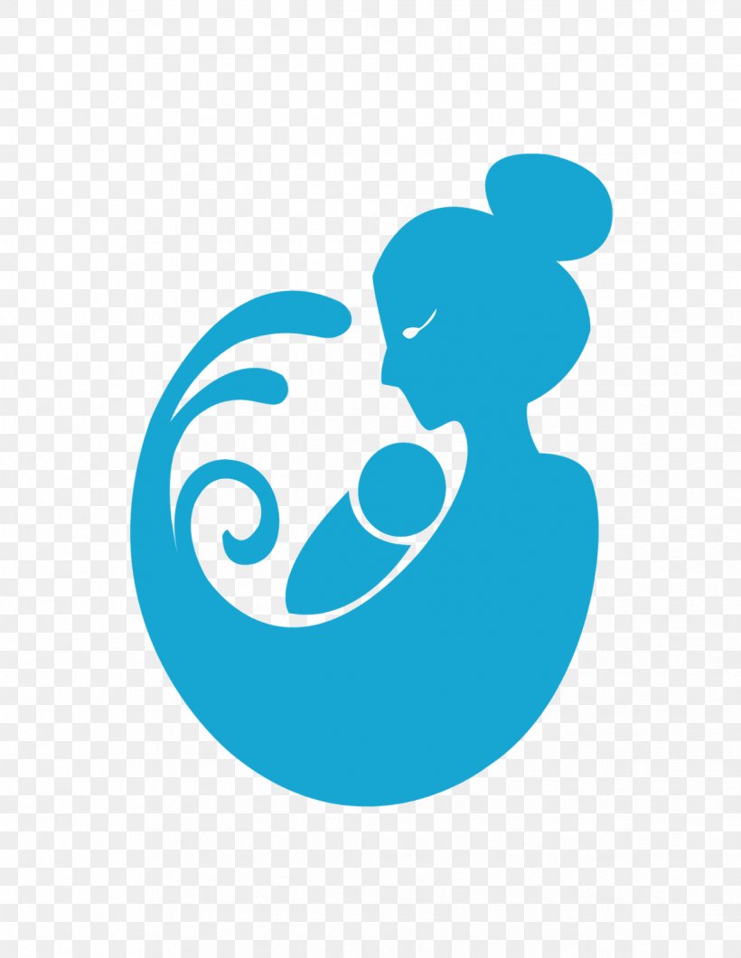 Logo Breastfeeding Babywearing Mother Child, PNG, 1237x1600px, Logo, Aqua, Baby Sling, Babywearing, Breastfeeding Download Free