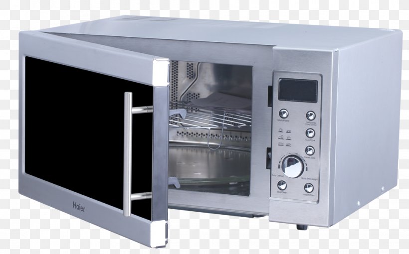 Microwave Ovens Toaster, PNG, 964x600px, Microwave Ovens, Home Appliance, Kitchen Appliance, Microwave, Microwave Oven Download Free