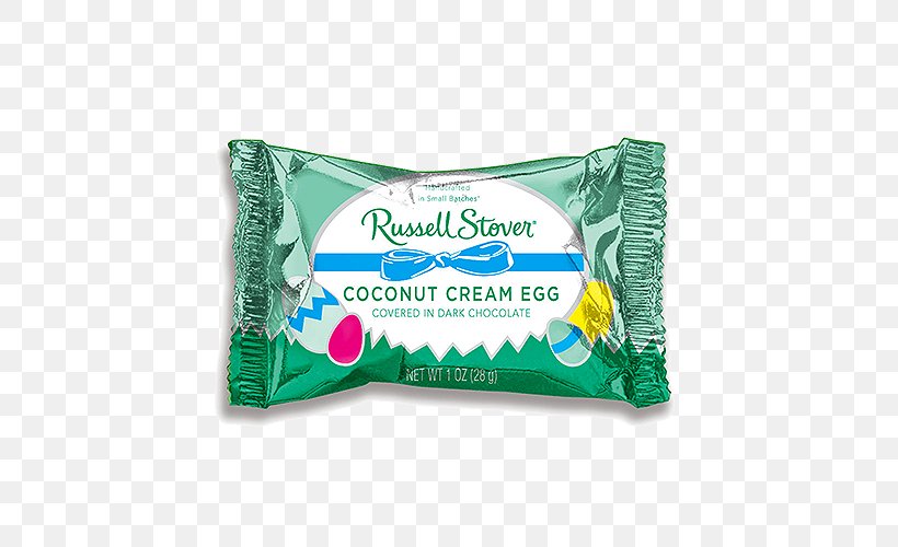Mini Eggs Cream Cadbury Creme Egg Coconut Candy Chocolate, PNG, 500x500px, Mini Eggs, Cadbury Creme Egg, Candy, Caramel, Chocolate Download Free
