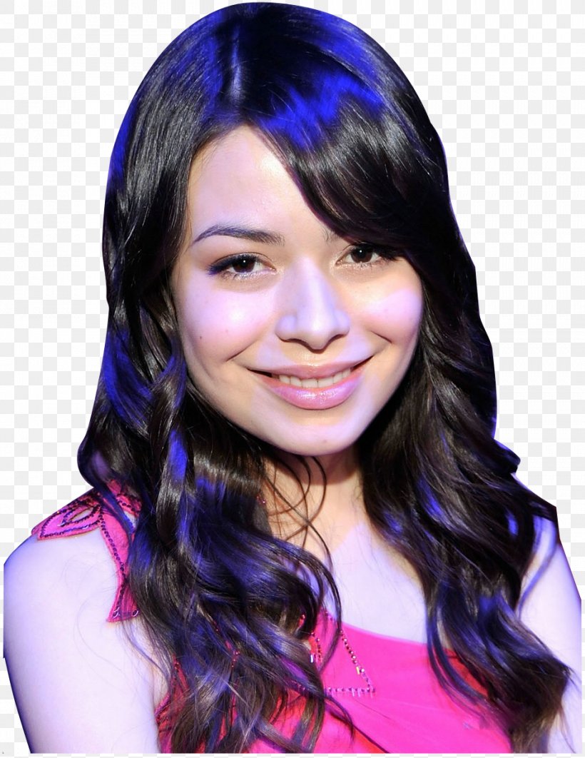 Miranda Cosgrove ICarly 2012 Teen Choice Awards 2010 Teen Choice Awards, PNG, 943x1222px, Watercolor, Cartoon, Flower, Frame, Heart Download Free