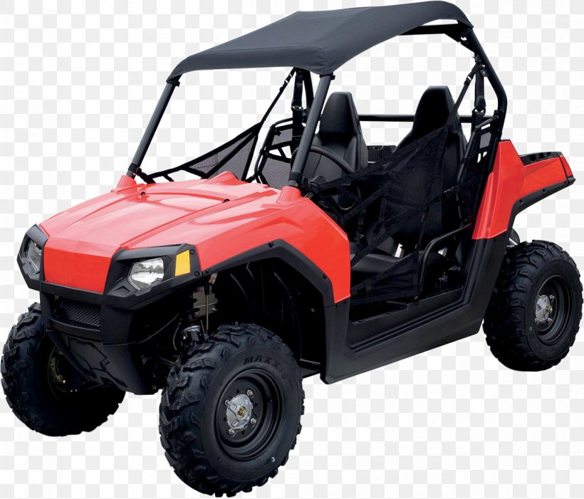 Motor Vehicle Tires Car Side By Side Polaris RZR Roll Cage, PNG, 1200x1026px, Motor Vehicle Tires, All Terrain Vehicle, Allterrain Vehicle, Auto Part, Automotive Exterior Download Free
