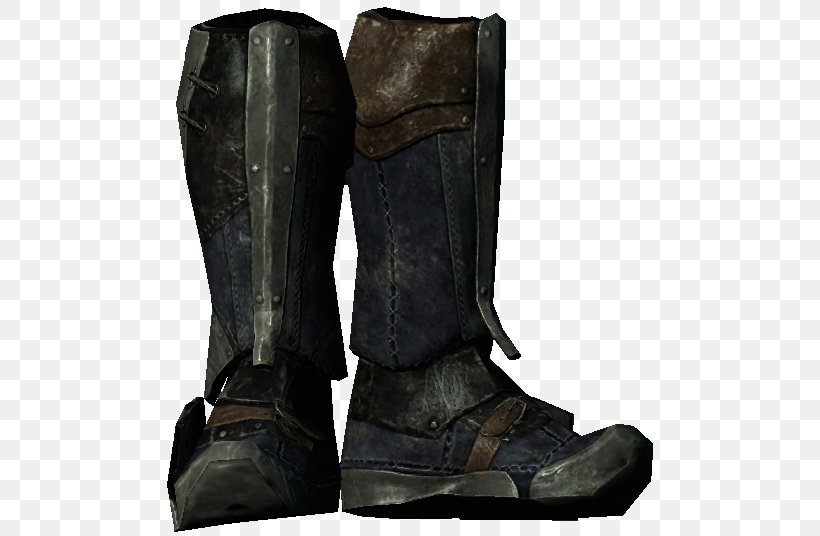 Motorcycle Boot Riding Boot Snow Boot Shoe, PNG, 536x536px, Motorcycle Boot, Boot, Equestrian, Footwear, Riding Boot Download Free