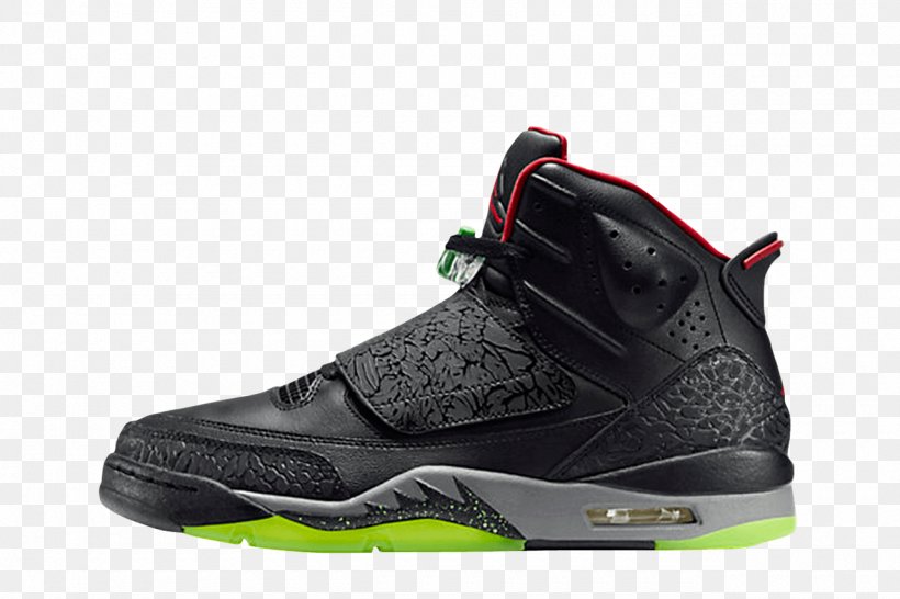 Nike Air Max Air Jordan Shoe Sneakers, PNG, 1280x853px, Nike Air Max, Adidas Yeezy, Air Jordan, Athletic Shoe, Basketball Shoe Download Free