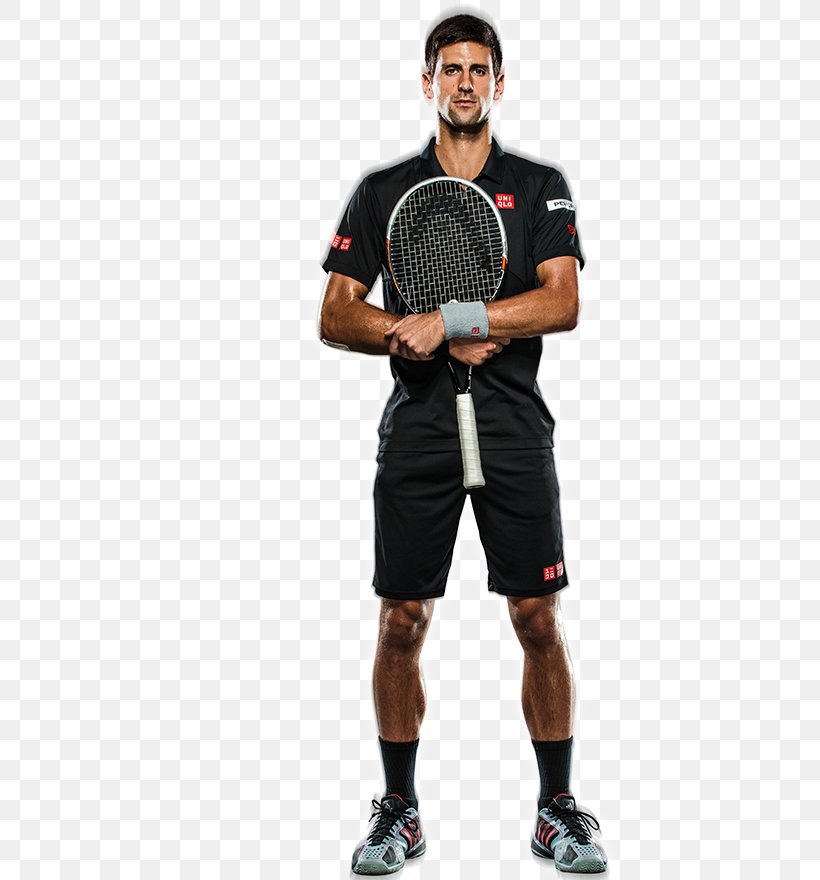 Novak Djokovic Nitto ATP Finals The US Open (Tennis), PNG, 460x880px, Novak Djokovic, Arm, Association Of Tennis Professionals, Head, Jersey Download Free