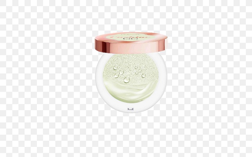 Paris Powder Beauty Cream Make-up, PNG, 513x513px, Paris, Beauty, Cream, Makeup, Powder Download Free