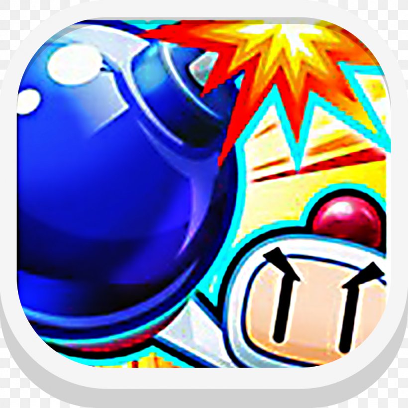 ボンバーマン道場 Pixel Art, PNG, 1024x1024px, Pixel Art Color By Number, Android, Bomberman, Flip The Gun Simulator Game, Game Download Free