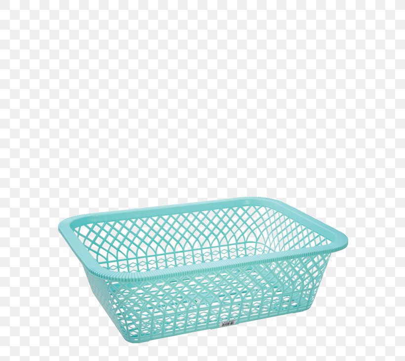 Plastic Basketball Bottle Crate Box, PNG, 730x730px, Plastic, Aqua, Basket, Basketball, Bottle Download Free