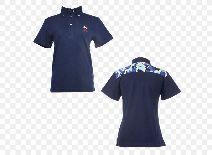 Polo Shirt T-shirt Collar Sleeve, PNG, 600x600px, Polo Shirt, Active Shirt, Blue, Brand, Clothing Download Free