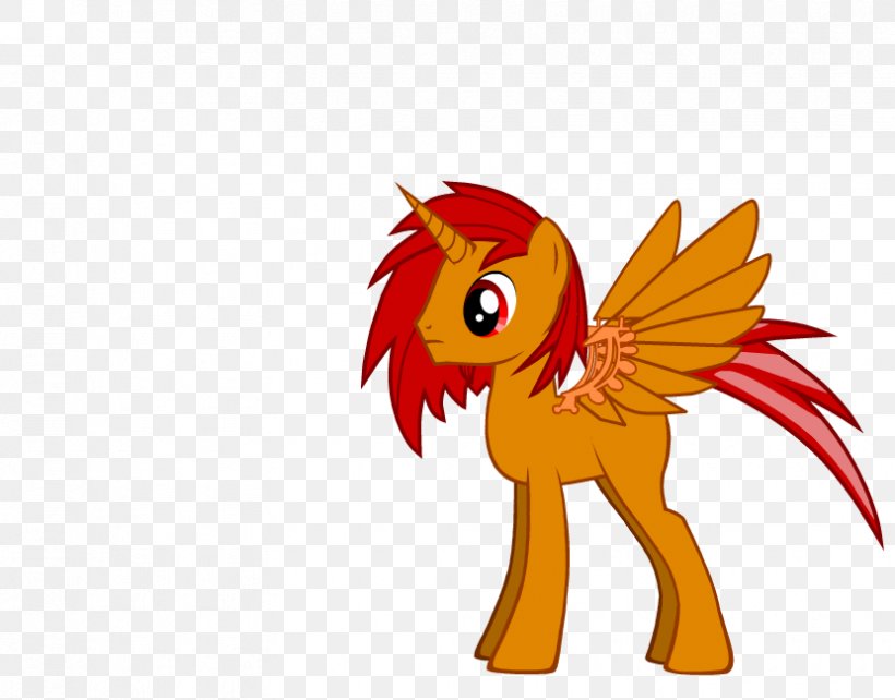 Pony Horse Pixel Art Ponies Clip Art, PNG, 830x650px, Pony, Art, Bird, Carnivora, Carnivoran Download Free