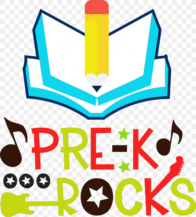 PRE K Rocks Pre Kindergarten, PNG, 2709x3000px, Pre Kindergarten, Geometry, Line, Logo, Mathematics Download Free