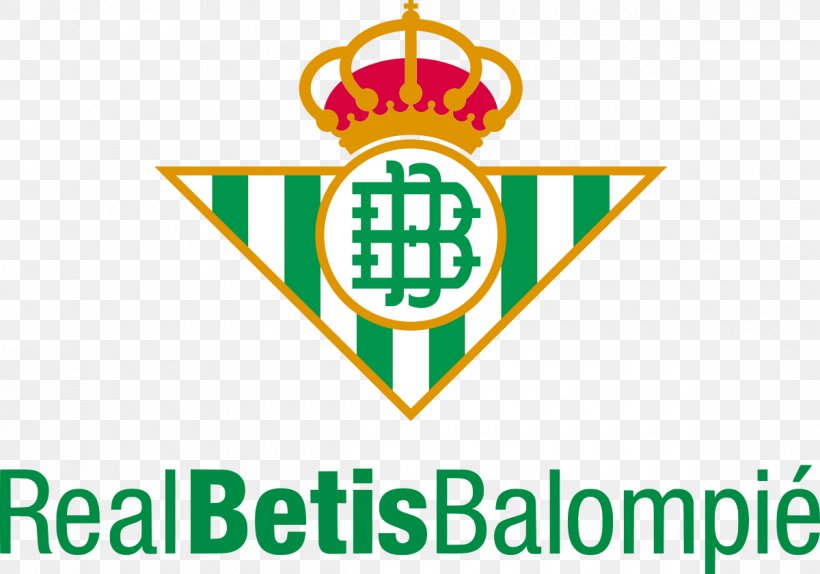Real Betis Real Madrid C.F. Sevilla FC Real Sociedad CB Sevilla, PNG, 1200x840px, Real Betis, Area, Brand, Football, La Liga Download Free