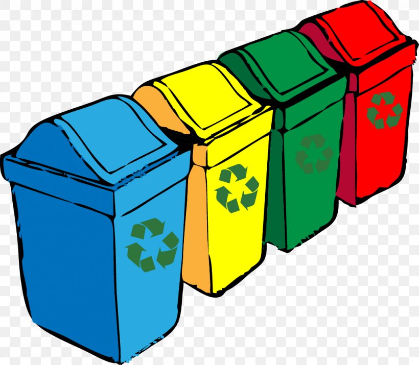 Recycling Rubbish Bins & Waste Paper Baskets Tin Can, PNG, 1016x887px, Recycling, Area, Drawing, Home Economics, Material Download Free