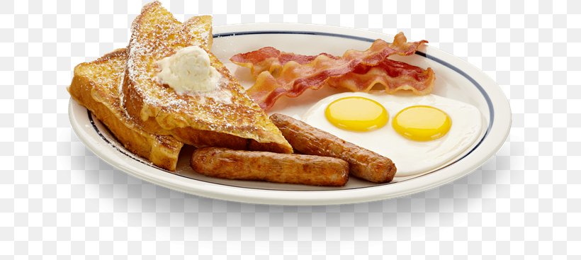 Sausage Breakfast Pancake IHOP Bacon, PNG, 728x367px, Sausage, American Food, Bacon, Breakfast, Brunch Download Free