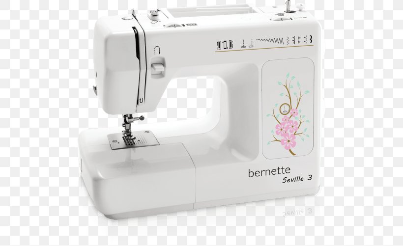 Sewing Machines Bernina International Overlock, PNG, 566x501px, Sewing Machines, Bernina International, Clothing Industry, Embroidery, Janome Download Free