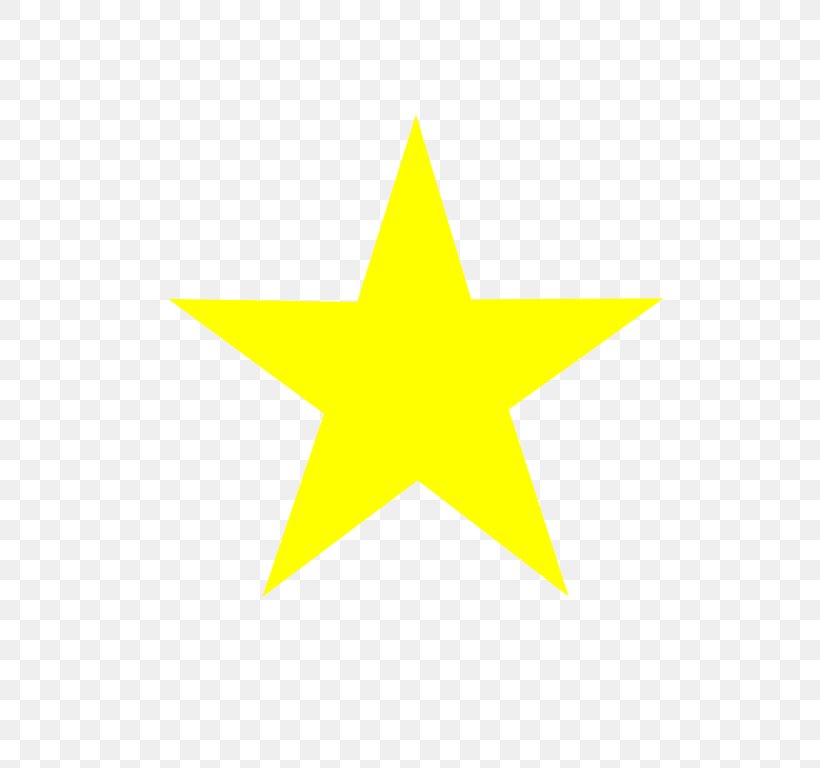 Shape Image Yellow Star Color, PNG, 543x768px, Shape, Blue, Color, Drawing, Information Download Free