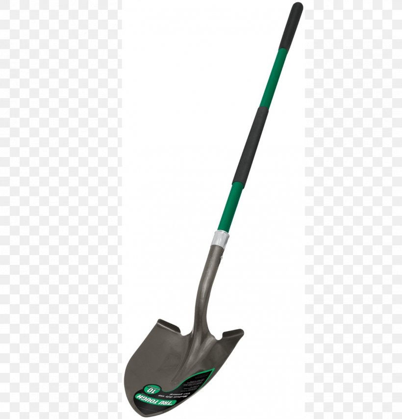 Shovel Garden Tool Truper Spade, PNG, 1419x1479px, Shovel, Aluminium, Ash, Cleaning, Furniture Download Free