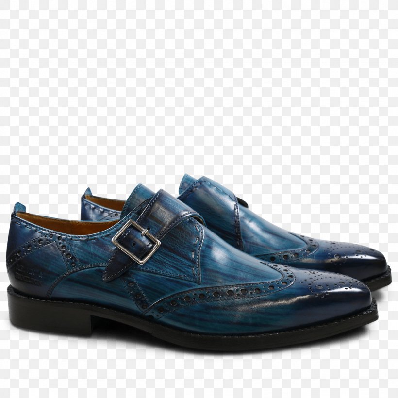 Slip-on Shoe Leather Cross-training Walking, PNG, 1024x1024px, Slipon Shoe, Blue, Cross Training Shoe, Crosstraining, Electric Blue Download Free